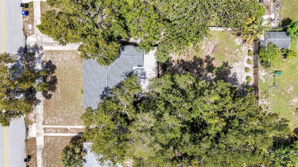 1032 PALMETTO STREET — photo 27 of 32
