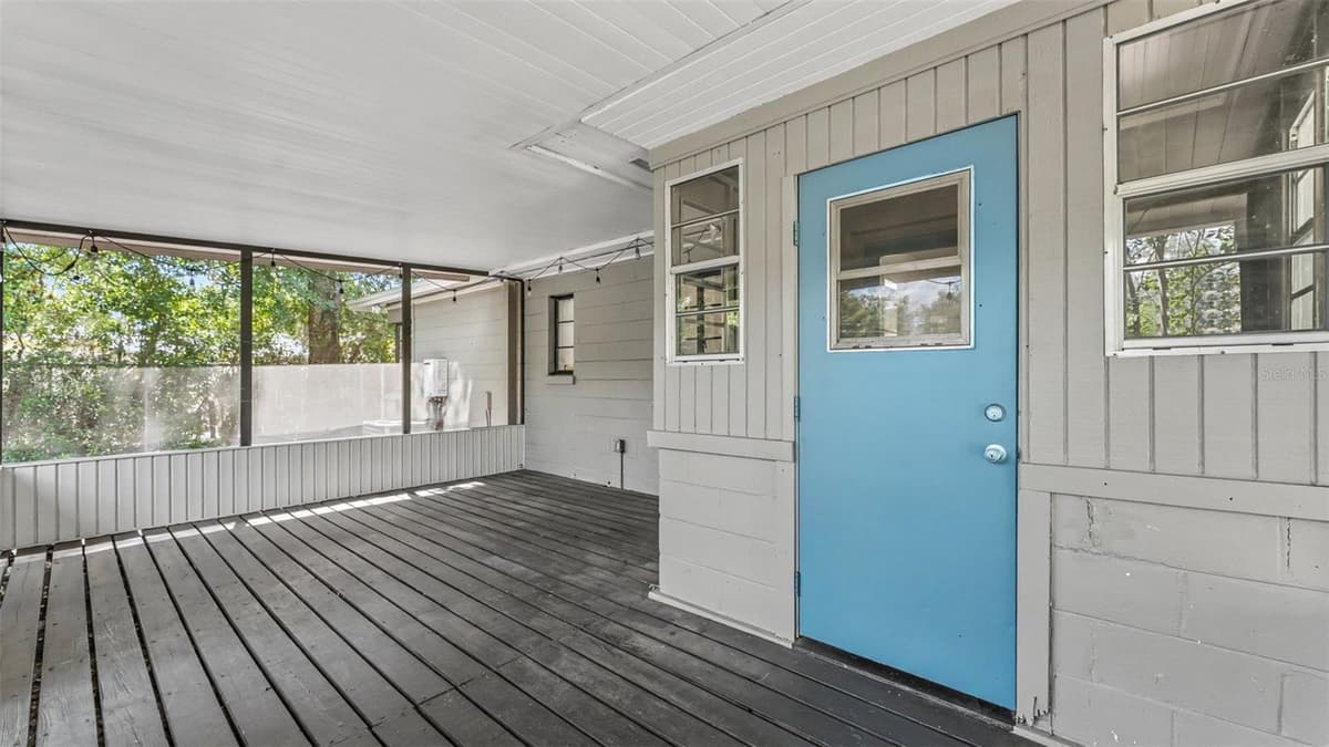 1032 PALMETTO STREET — photo 21 of 32