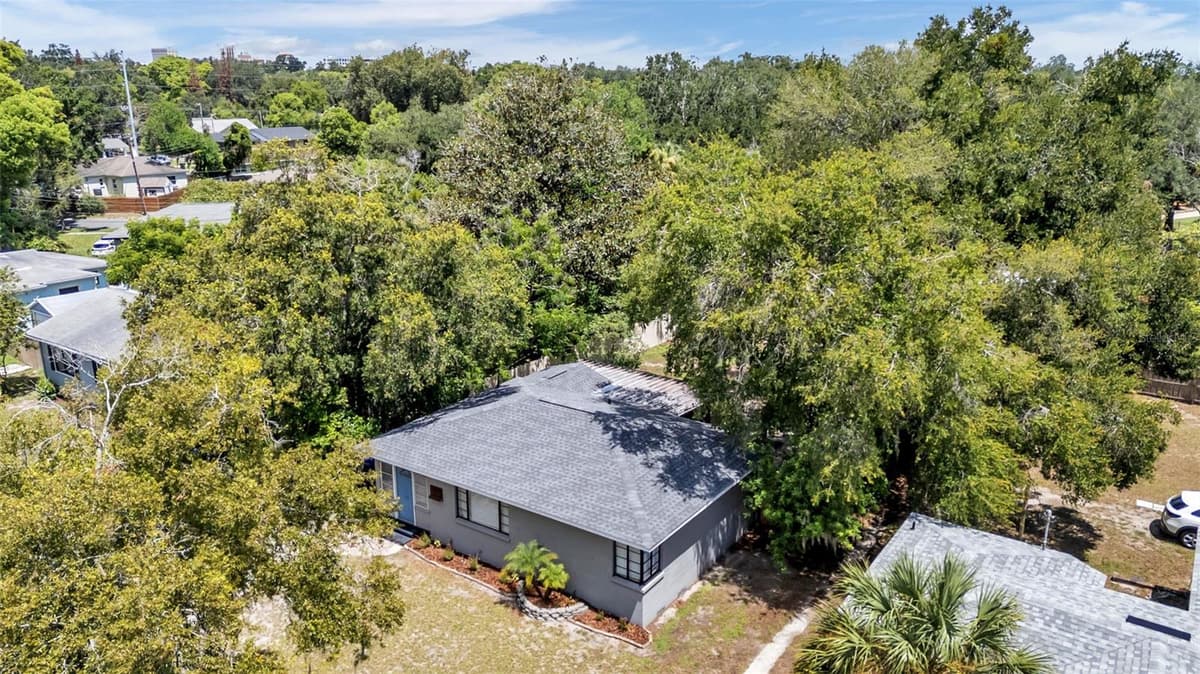 1032 PALMETTO STREET — photo 28 of 32