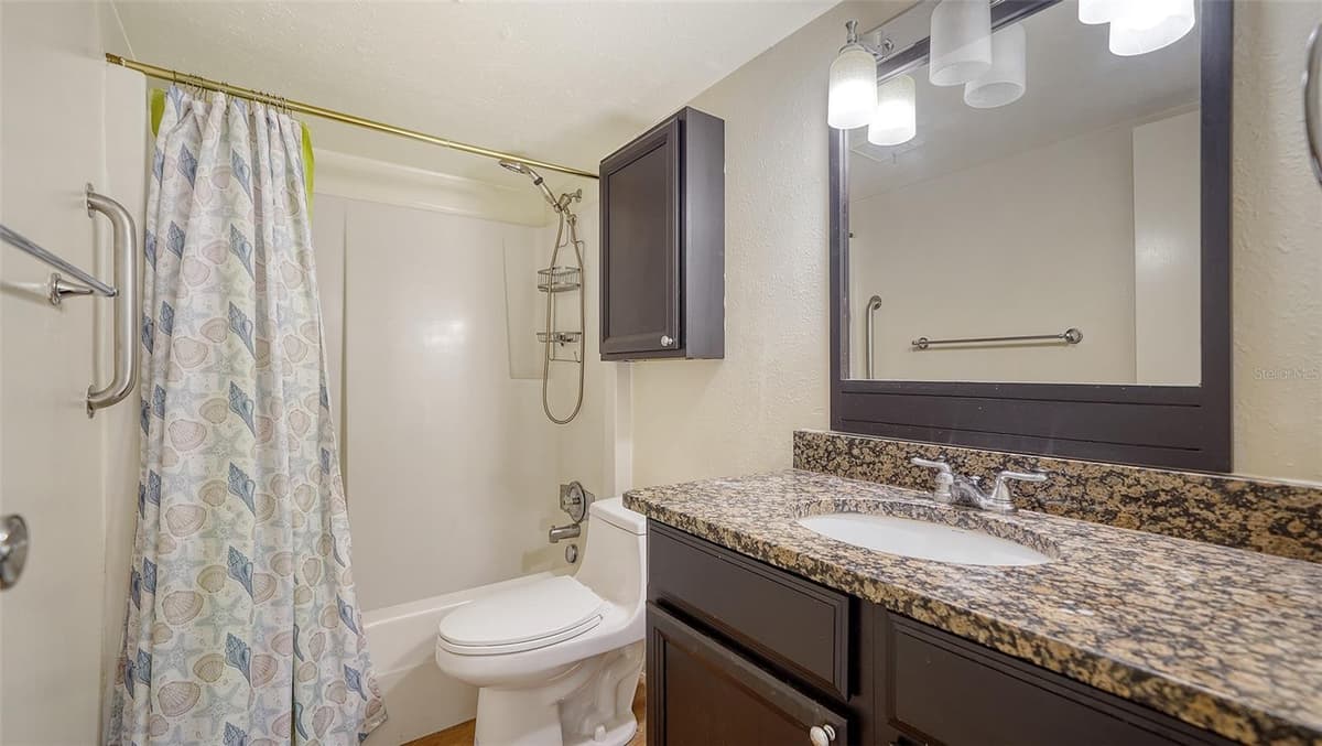 500 JEFFERSON AVENUE — photo 13 of 33