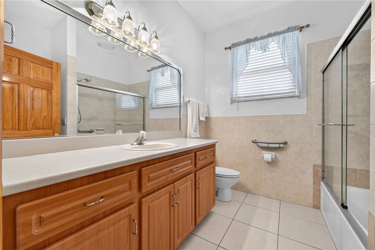 108 GODFREY ROAD — photo 32 of 54