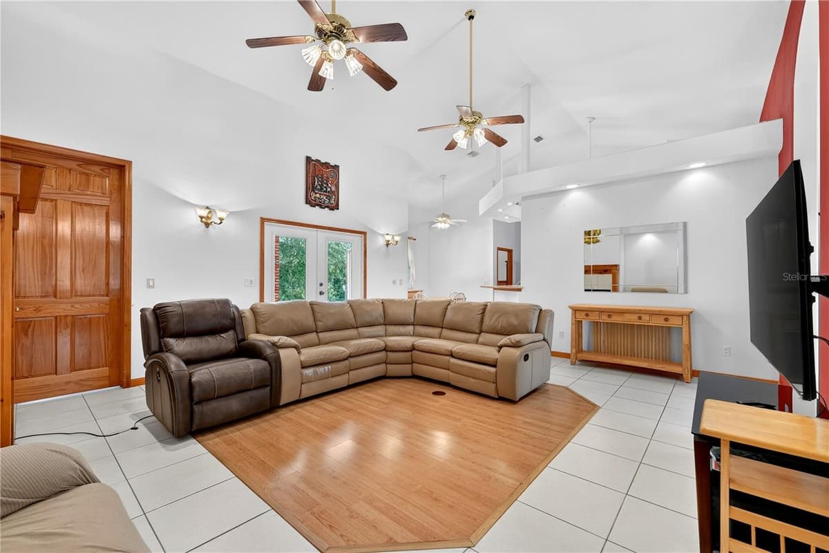 108 GODFREY ROAD — photo 18 of 54