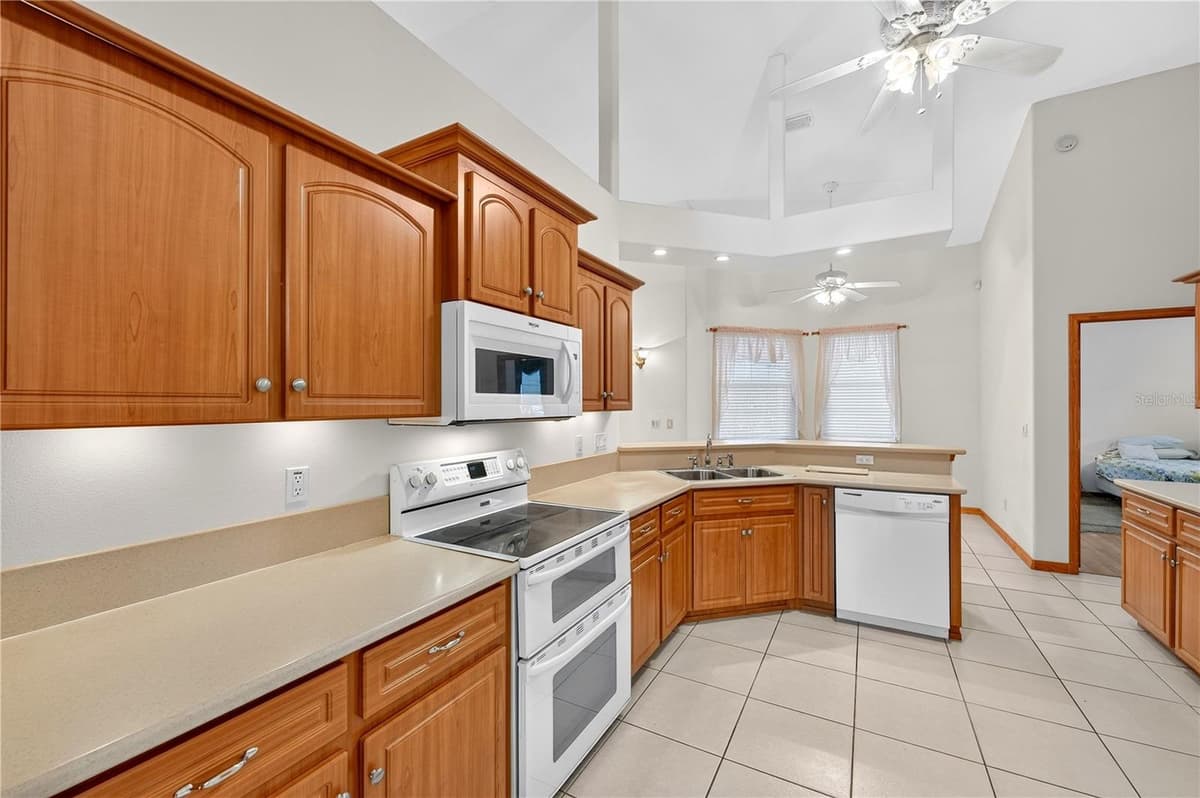 108 GODFREY ROAD — photo 15 of 54