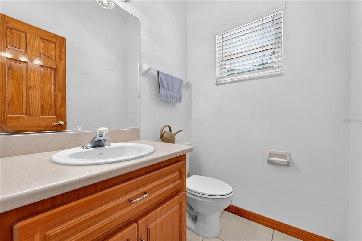 108 GODFREY ROAD — photo 34 of 54