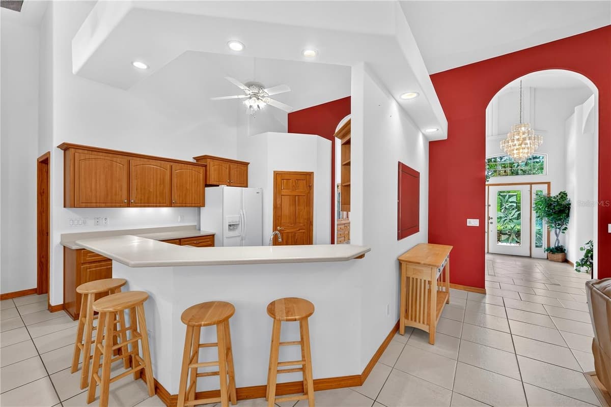 108 GODFREY ROAD — photo 13 of 54