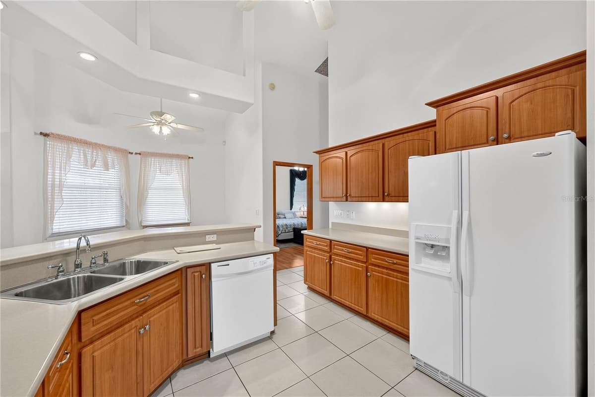 108 GODFREY ROAD — photo 16 of 54