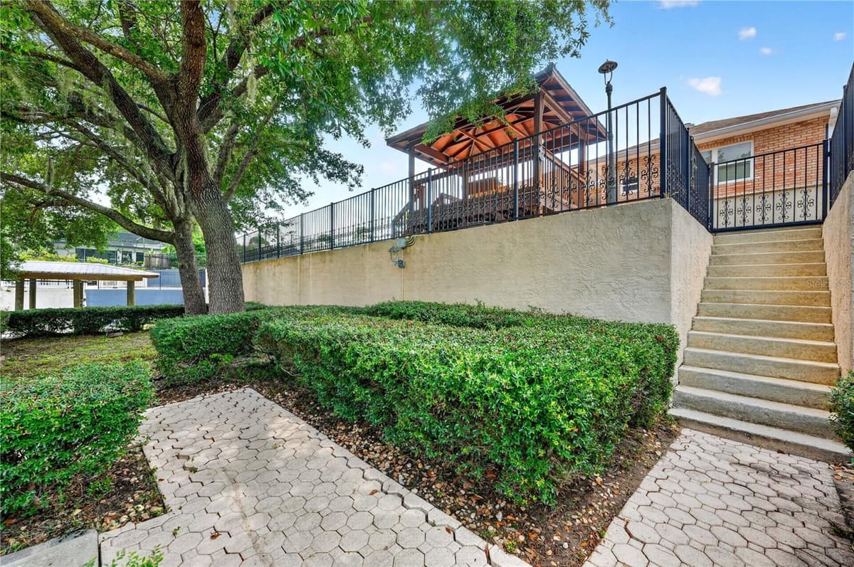 108 GODFREY ROAD — photo 48 of 54