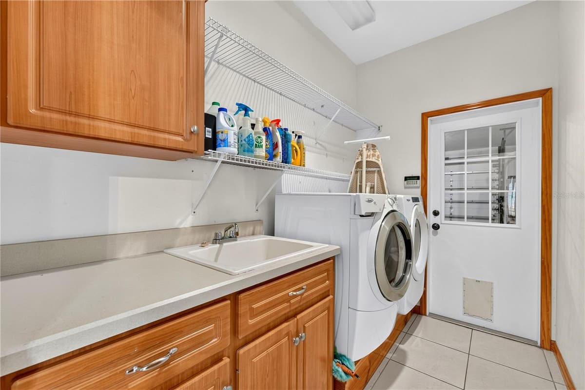 108 GODFREY ROAD — photo 37 of 54