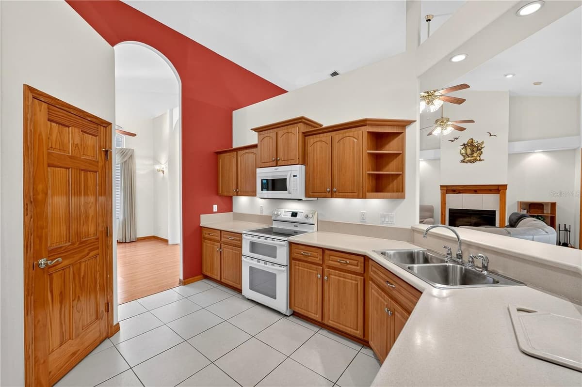 108 GODFREY ROAD — photo 14 of 54
