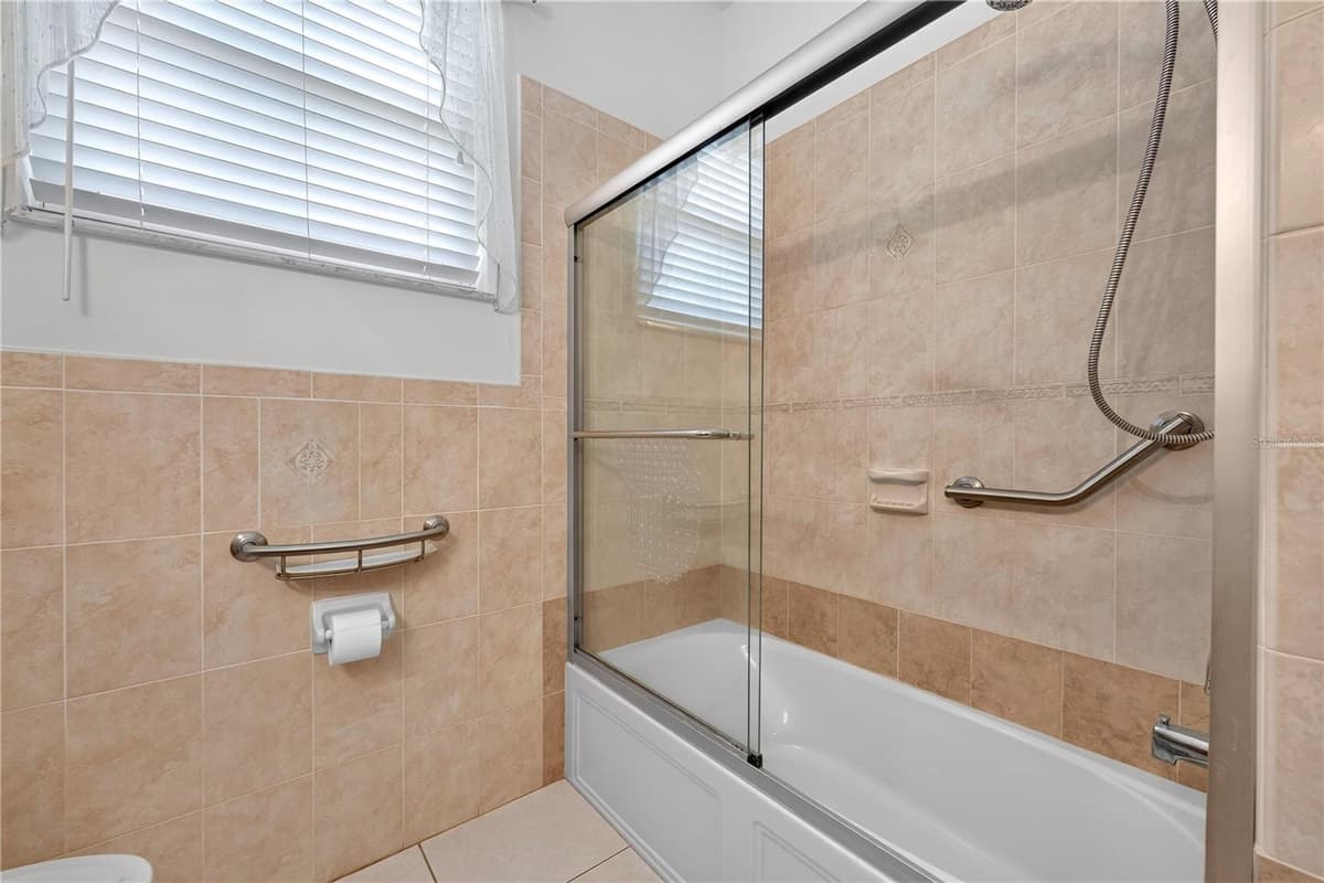 108 GODFREY ROAD — photo 33 of 54