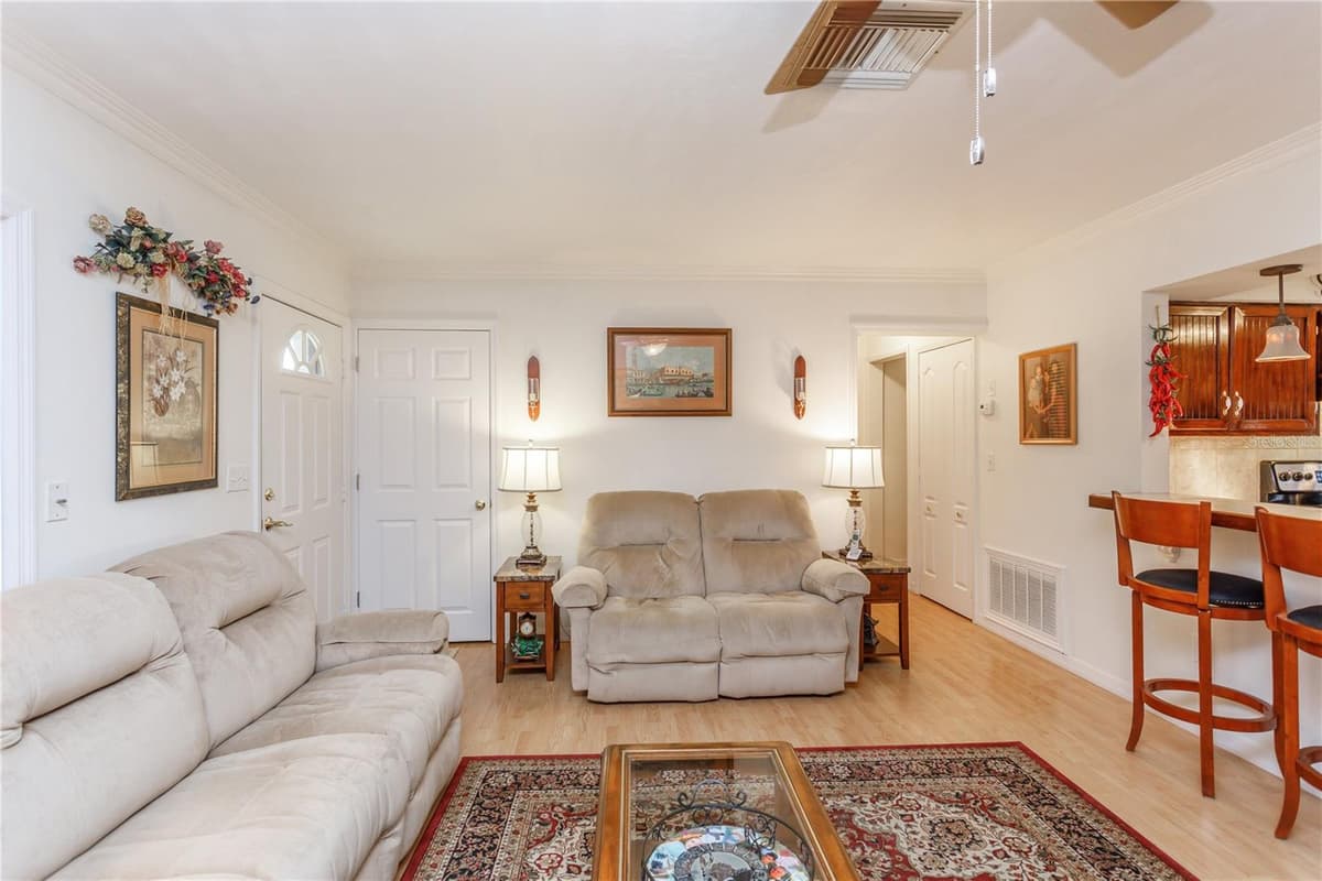 7163 FIRESIDE STREET — photo 9 of 40