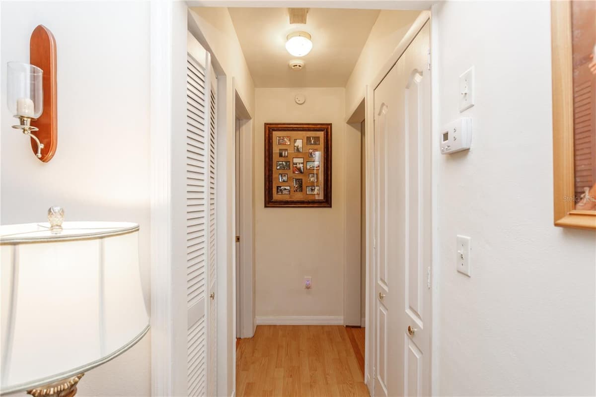 7163 FIRESIDE STREET — photo 22 of 40