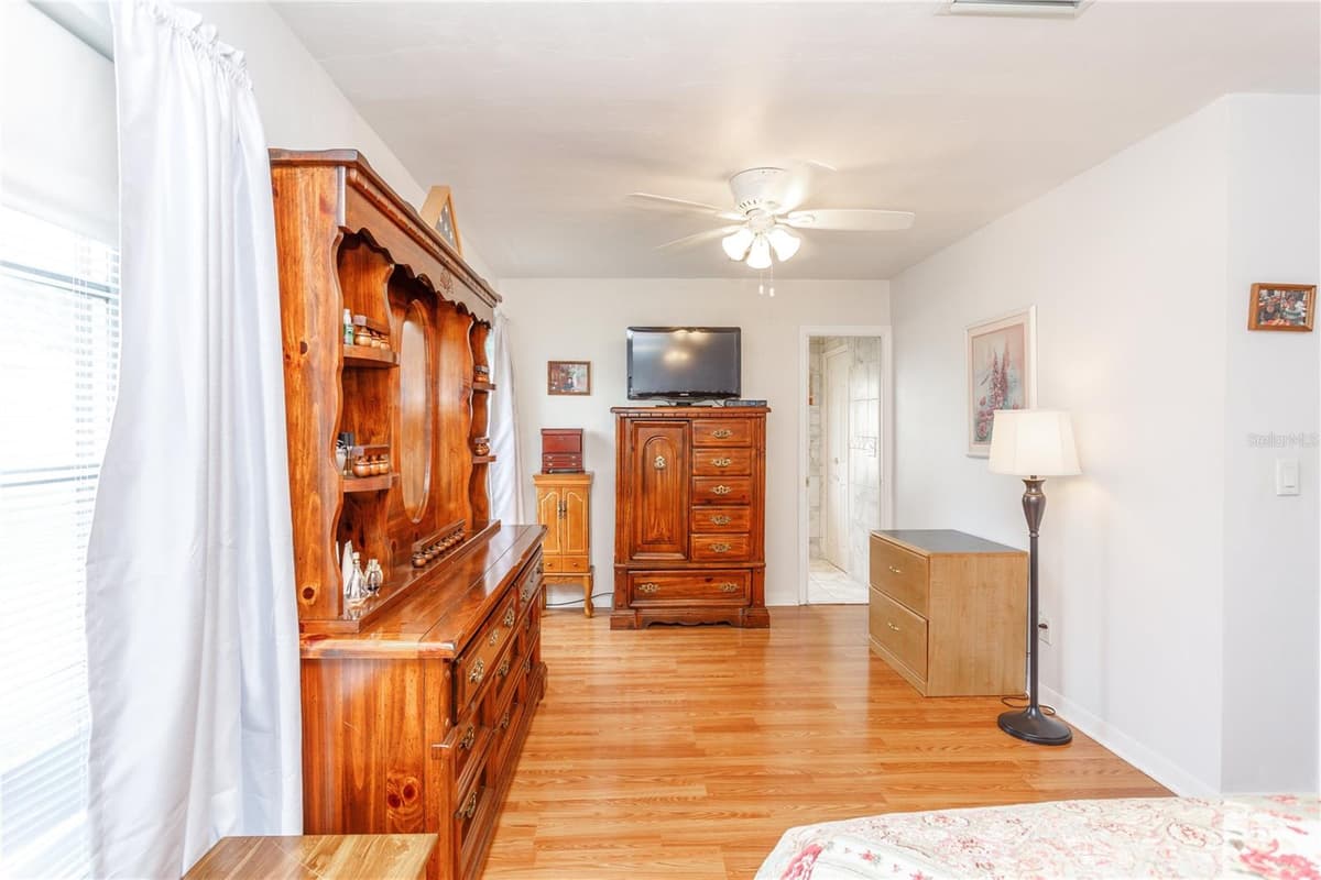7163 FIRESIDE STREET — photo 19 of 40