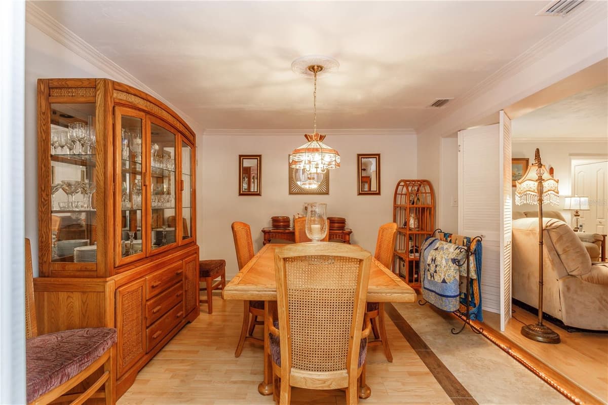 7163 FIRESIDE STREET — photo 15 of 40