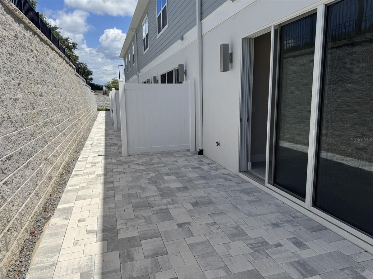 7921 SPECTRUM DRIVE — photo 12 of 18