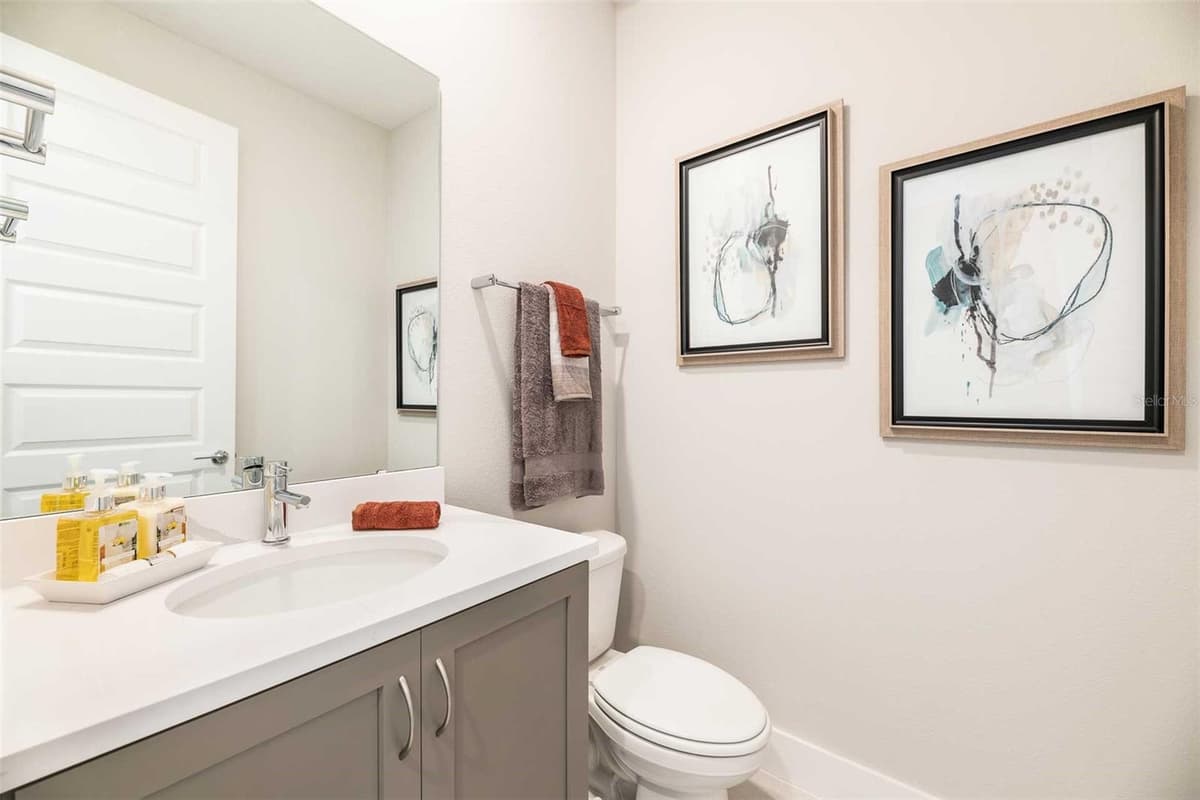 7921 SPECTRUM DRIVE — photo 6 of 18