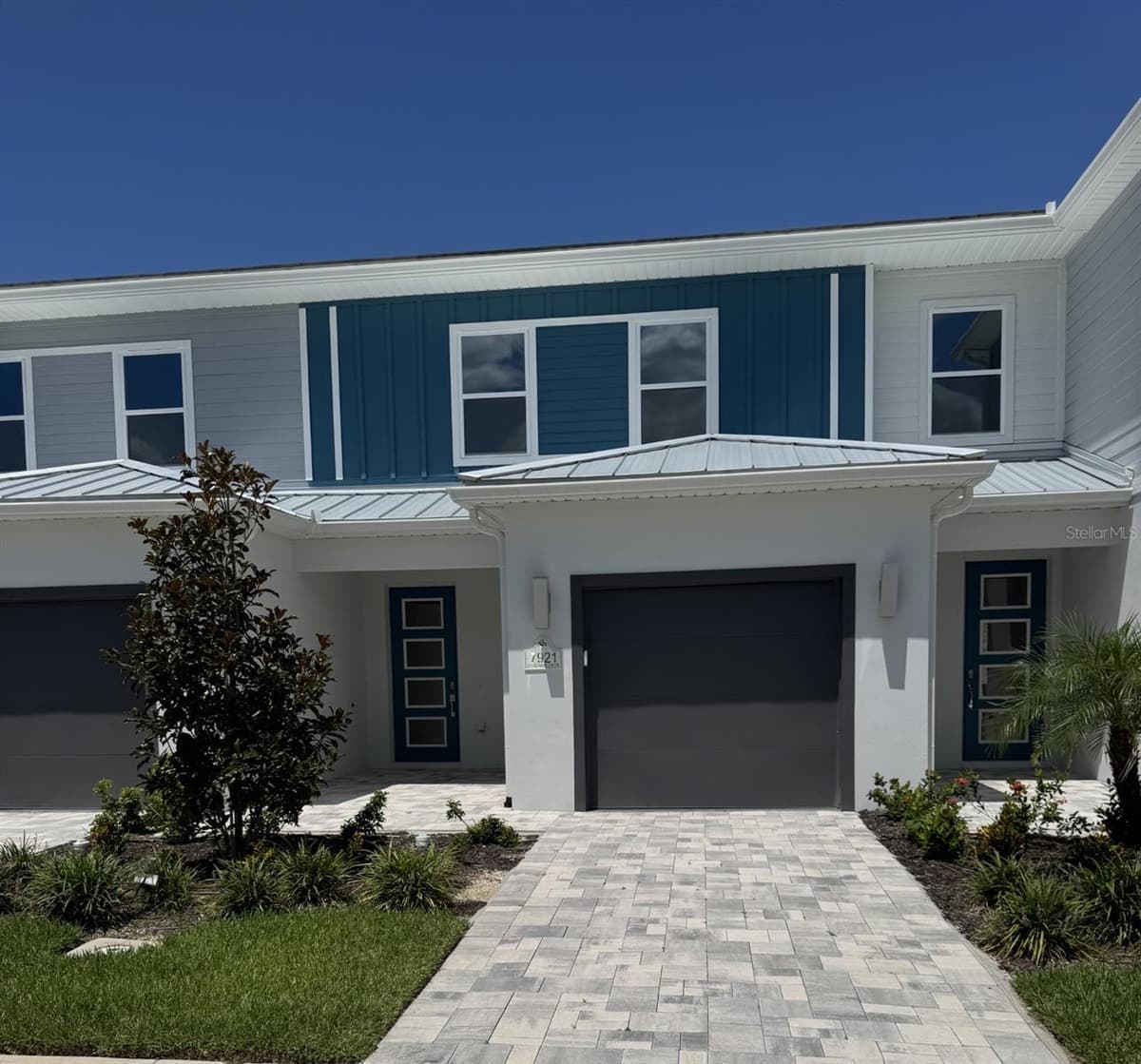 7921 SPECTRUM DRIVE — photo 1 of 18