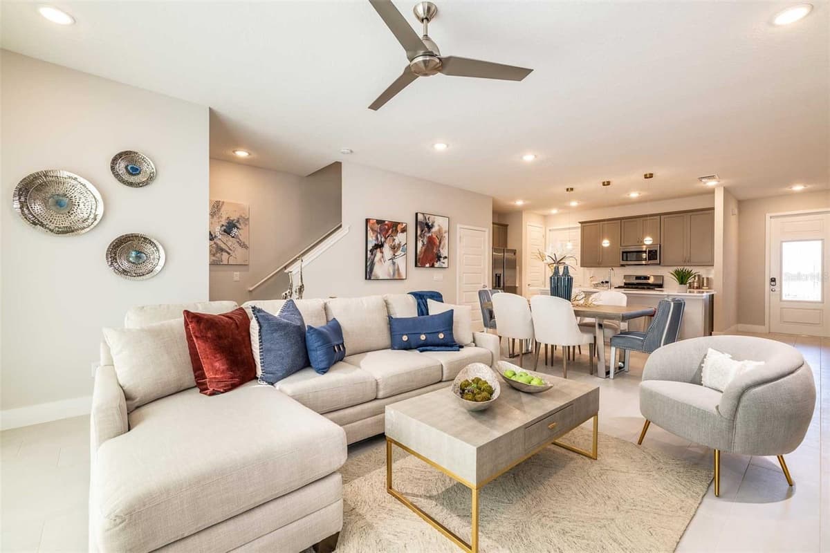 7921 SPECTRUM DRIVE — photo 4 of 18
