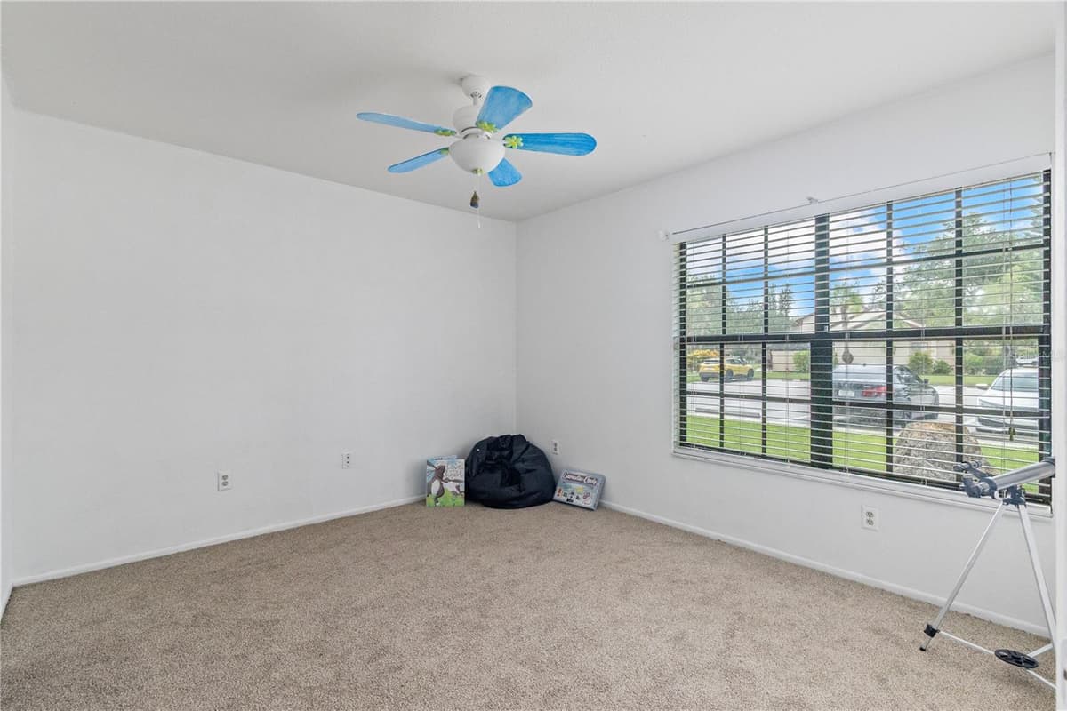 5500 NIBLICK PLACE — photo 15 of 24