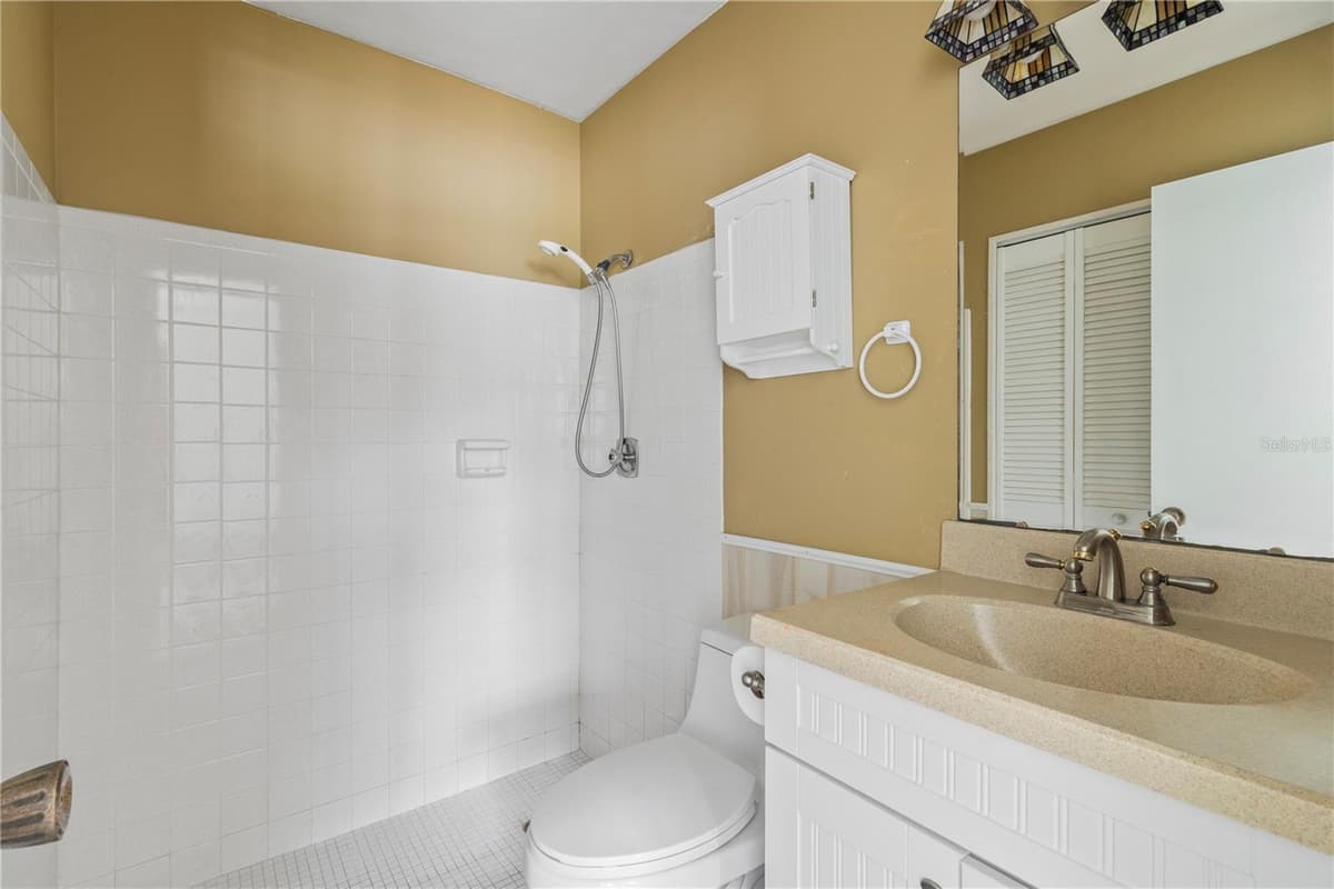 5500 NIBLICK PLACE — photo 18 of 24