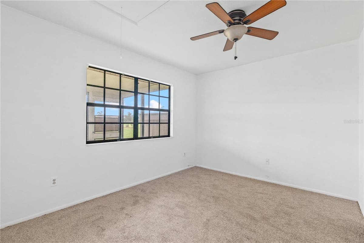 5500 NIBLICK PLACE — photo 12 of 24