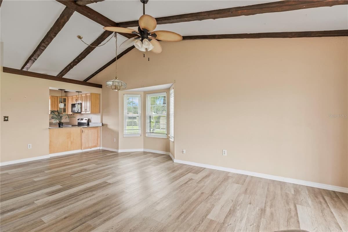 5500 NIBLICK PLACE — photo 3 of 24