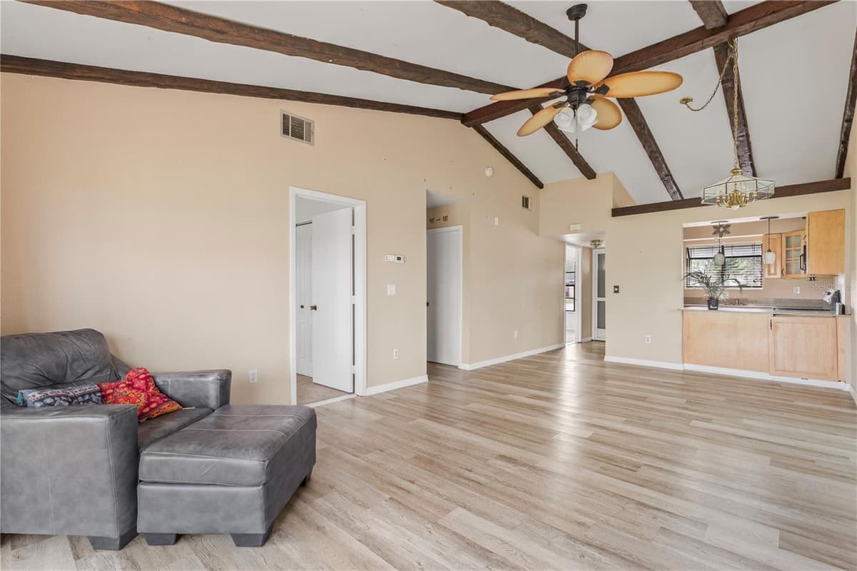 5500 NIBLICK PLACE — photo 6 of 24