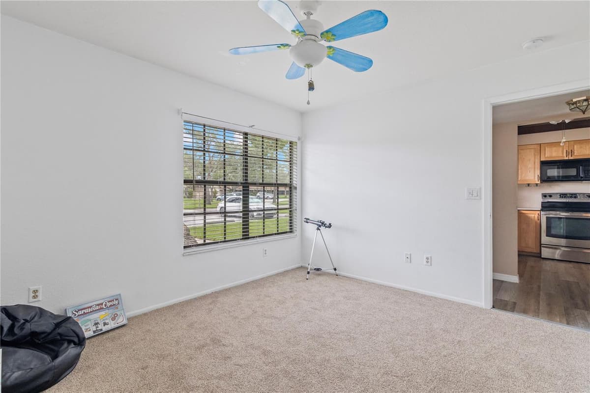 5500 NIBLICK PLACE — photo 16 of 24
