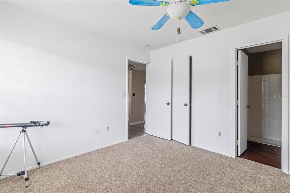 5500 NIBLICK PLACE — photo 17 of 24