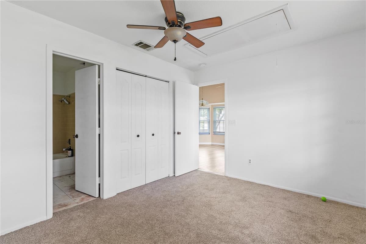 5500 NIBLICK PLACE — photo 11 of 24