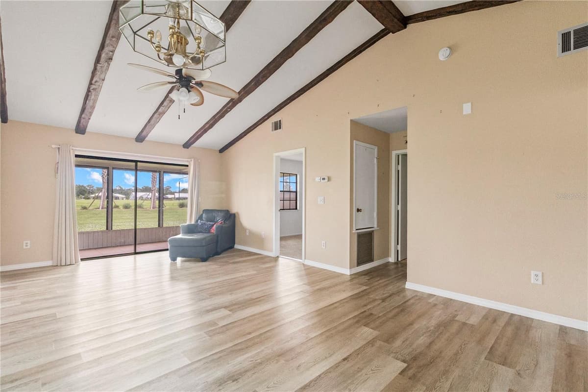 5500 NIBLICK PLACE — photo 4 of 24