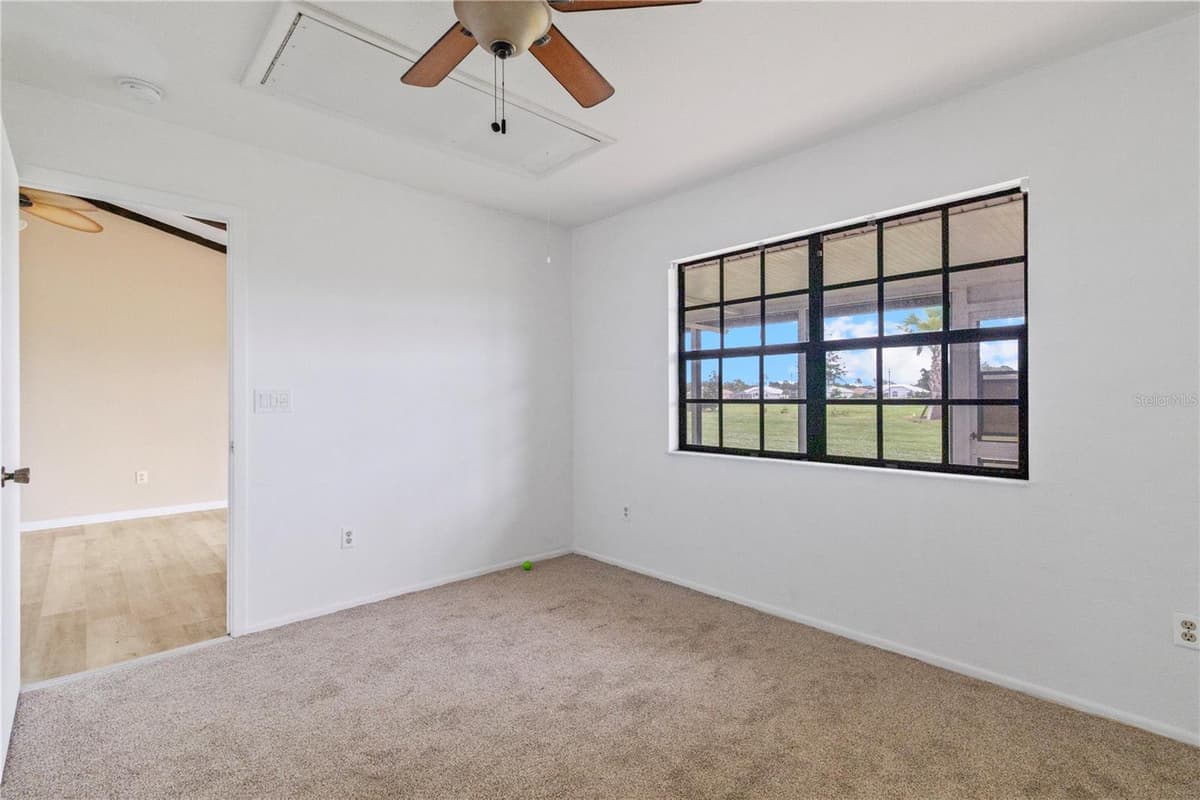 5500 NIBLICK PLACE — photo 10 of 24