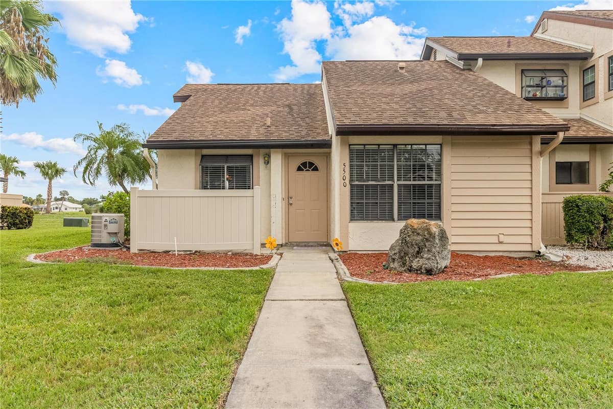 5500 NIBLICK PLACE — photo 1 of 24