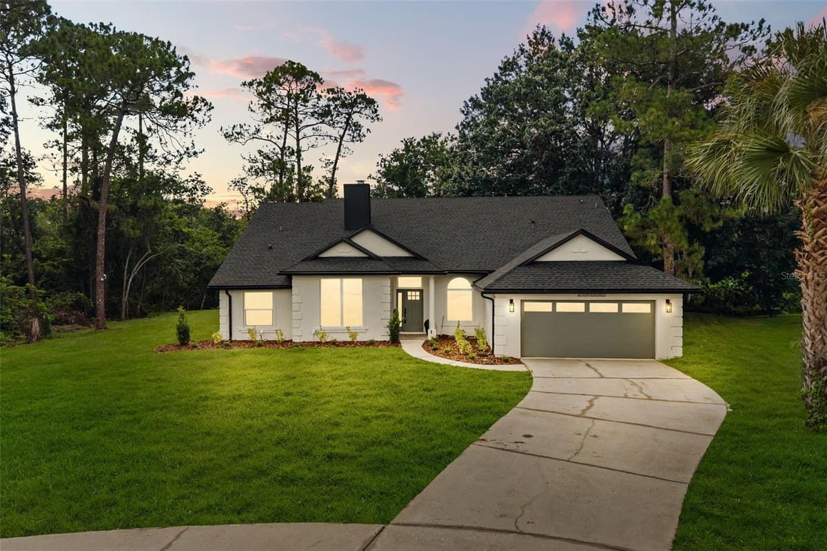 700 PINEWOOD COURT — photo 1 of 53