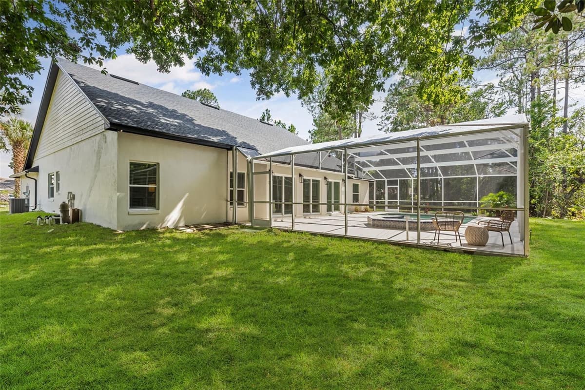 700 PINEWOOD COURT — photo 47 of 53