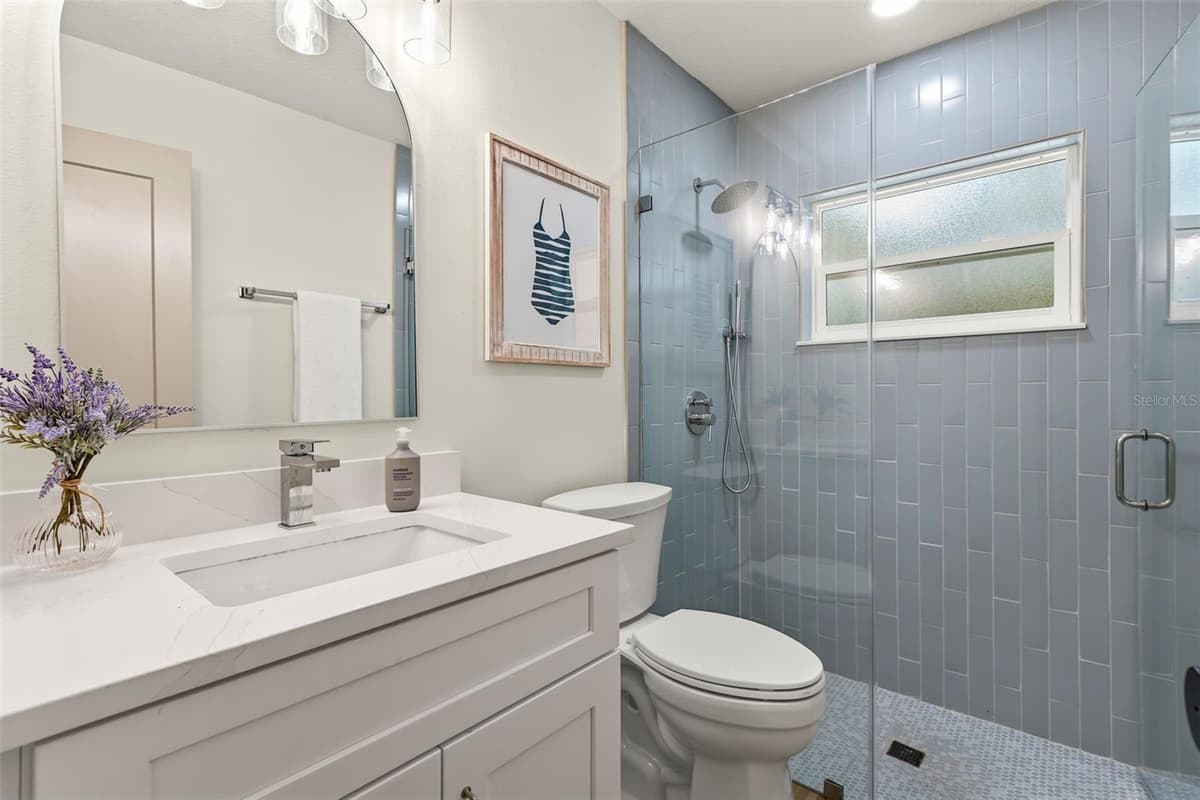 700 PINEWOOD COURT — photo 42 of 53