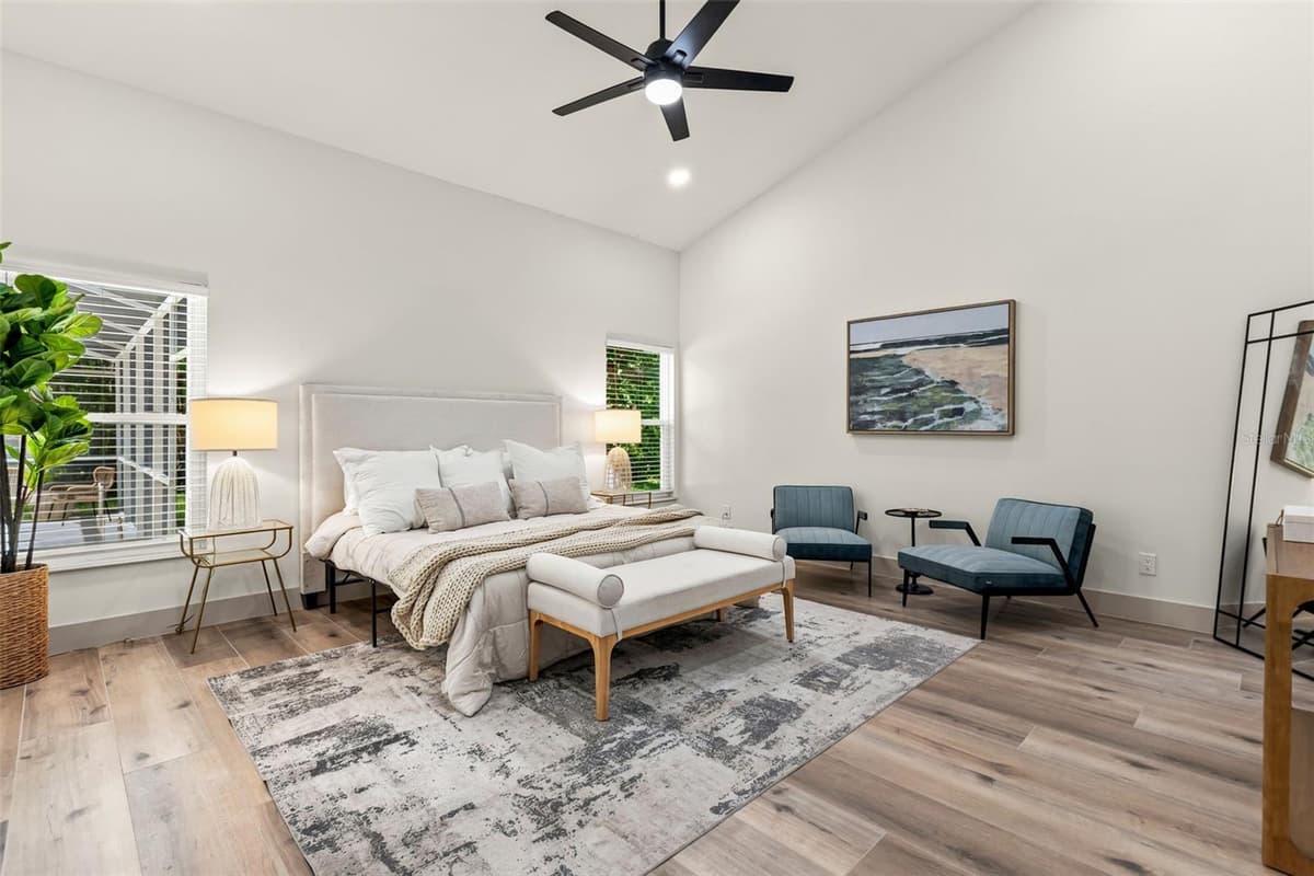 700 PINEWOOD COURT — photo 26 of 53