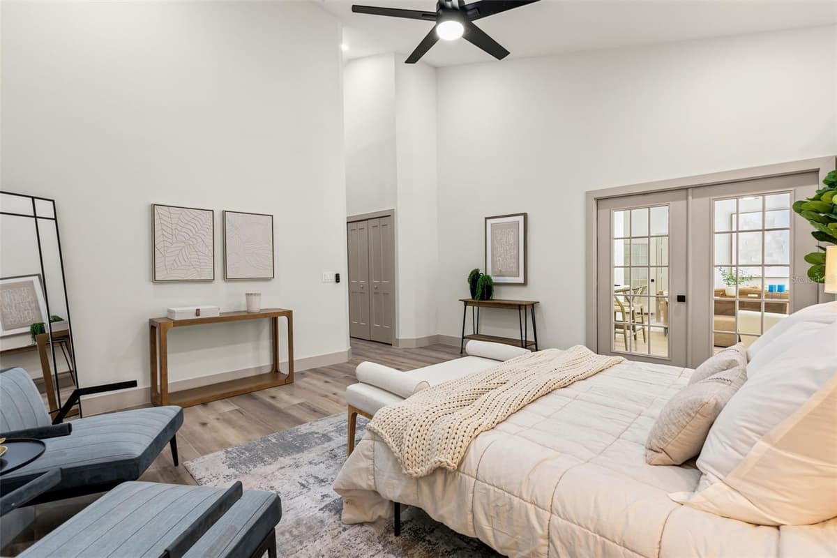 700 PINEWOOD COURT — photo 27 of 53