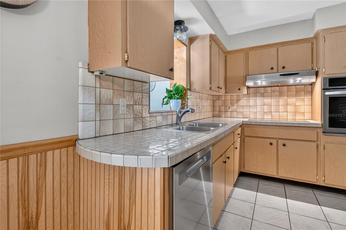 1707 RIDGEWAY DRIVE — photo 17 of 31