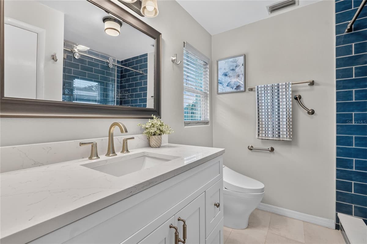 1707 RIDGEWAY DRIVE — photo 27 of 31