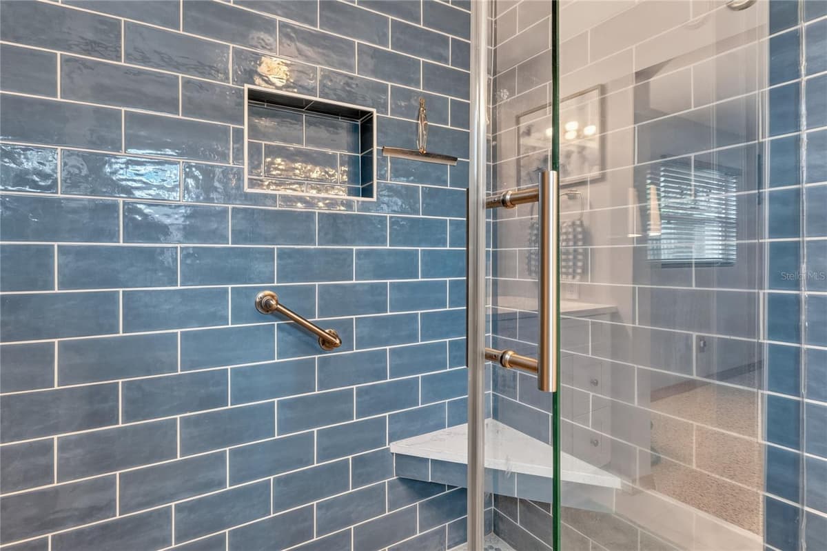 1707 RIDGEWAY DRIVE — photo 28 of 31