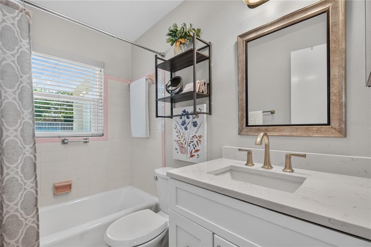 1707 RIDGEWAY DRIVE — photo 30 of 31