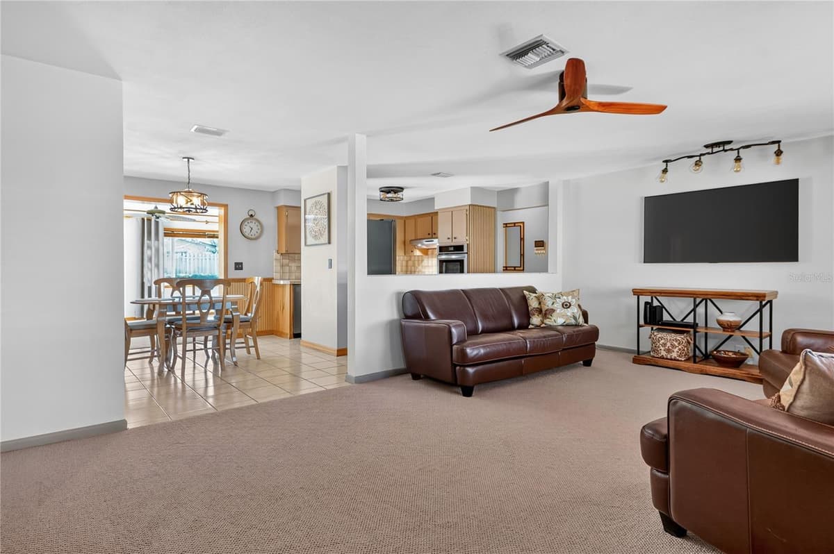 1707 RIDGEWAY DRIVE — photo 14 of 31