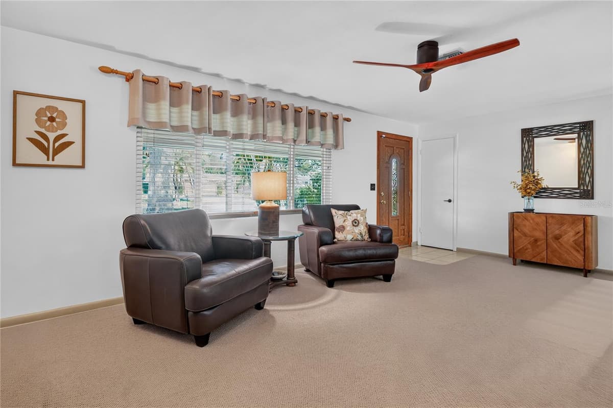 1707 RIDGEWAY DRIVE — photo 12 of 31