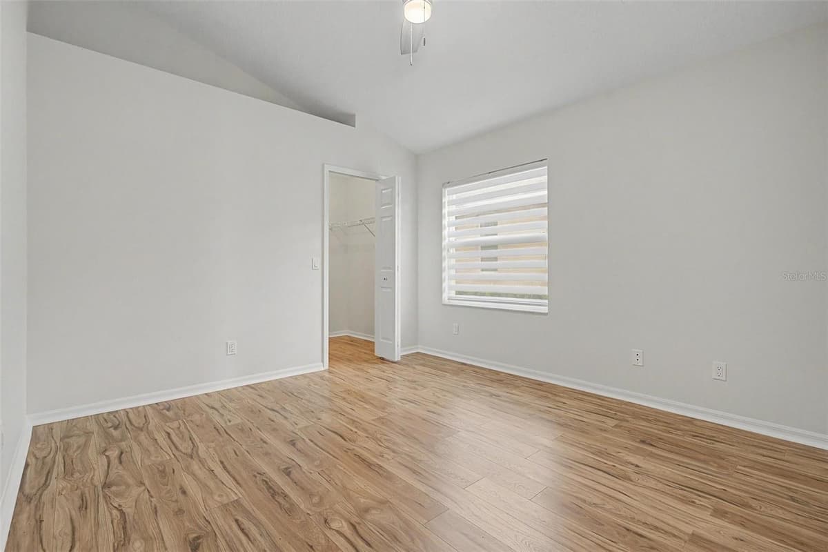 2815 89TH AVENUE — photo 36 of 61