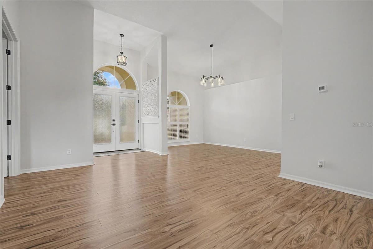 2815 89TH AVENUE — photo 19 of 61