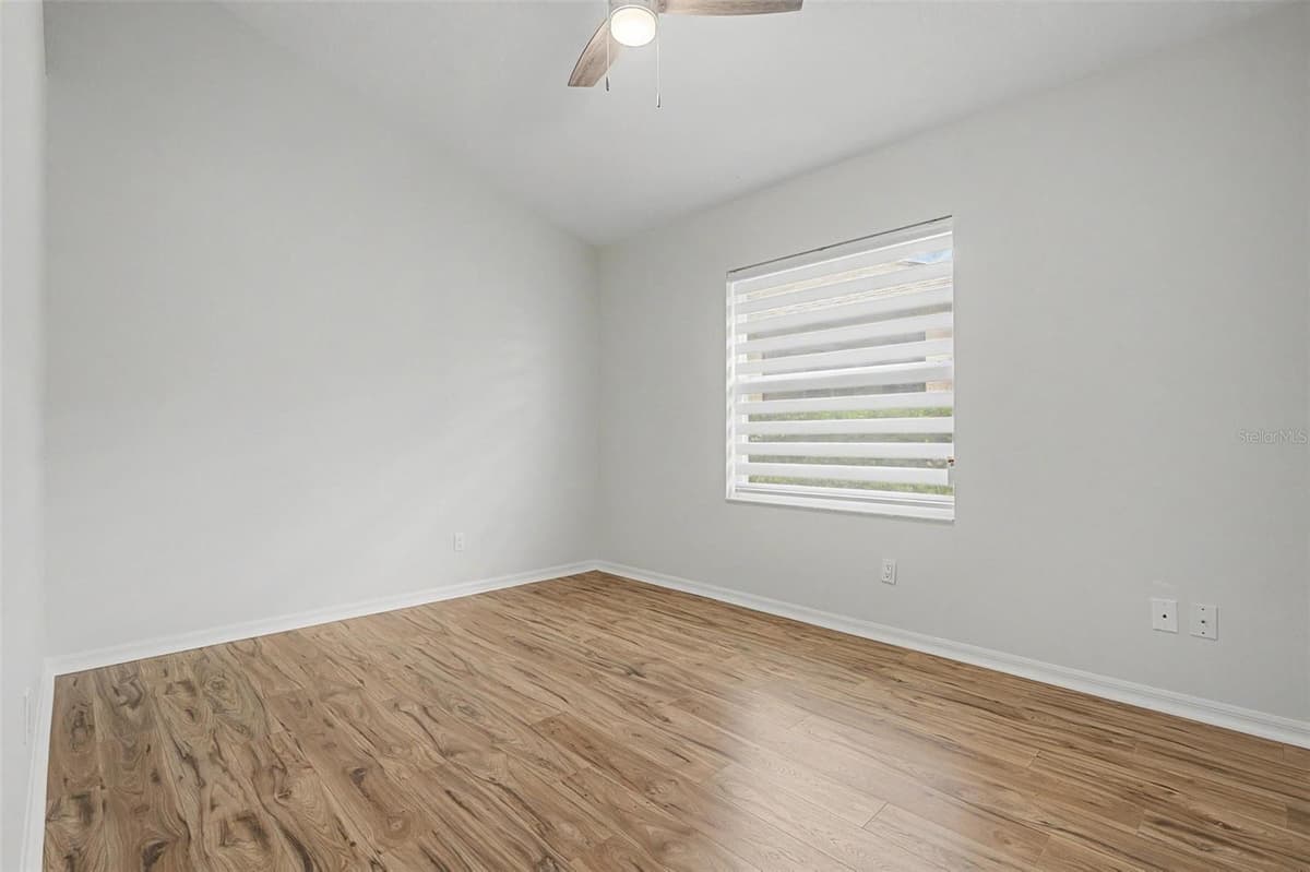 2815 89TH AVENUE — photo 38 of 61