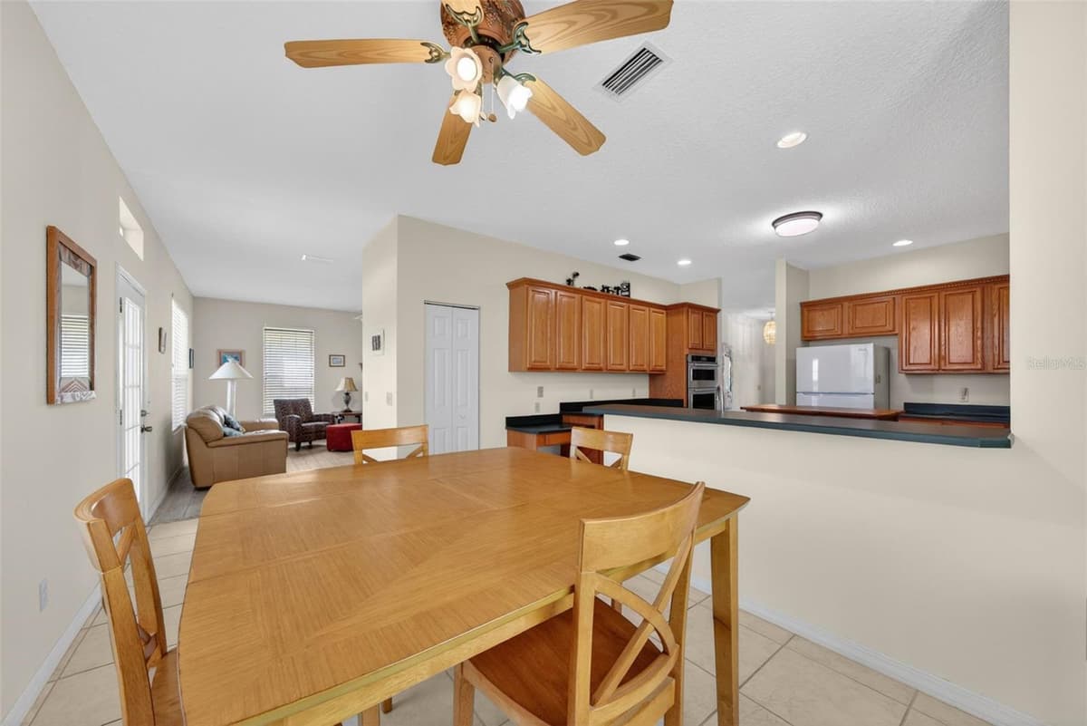 9138 JUNE LANE — photo 13 of 55