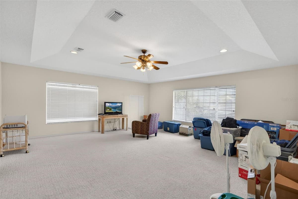 9138 JUNE LANE — photo 36 of 55