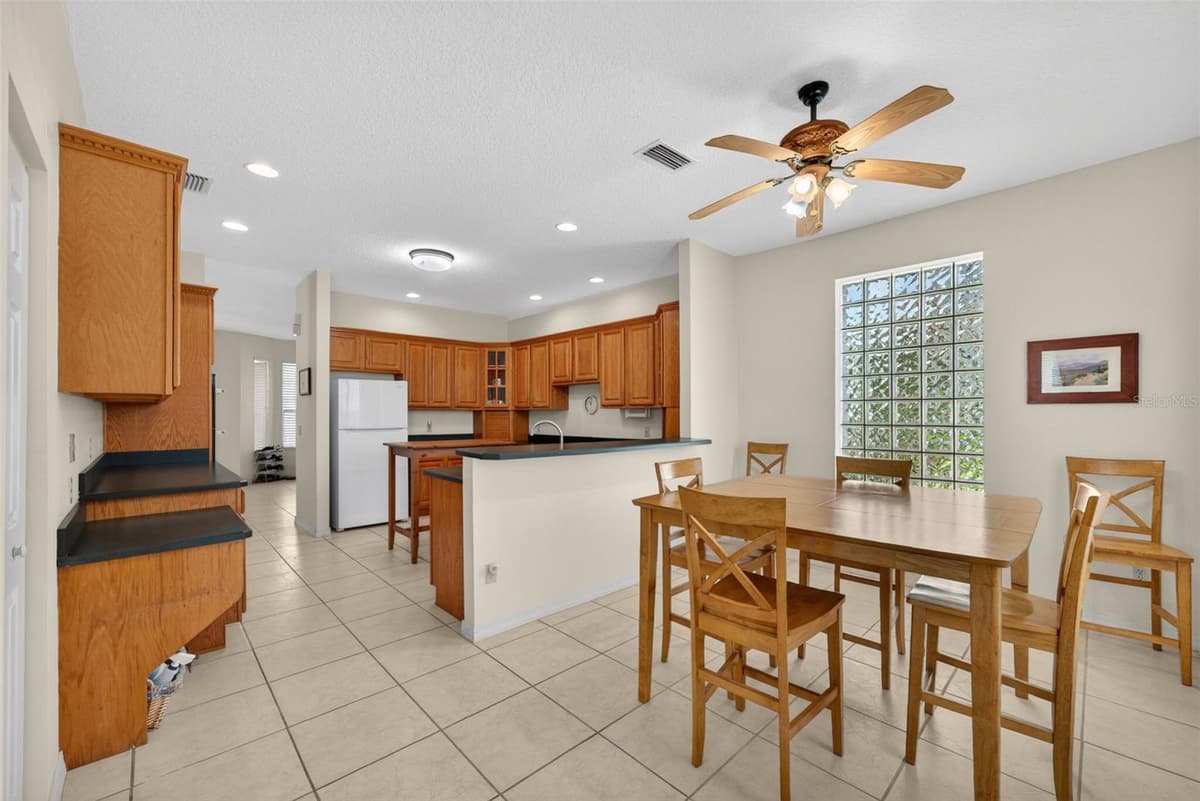 9138 JUNE LANE — photo 12 of 55